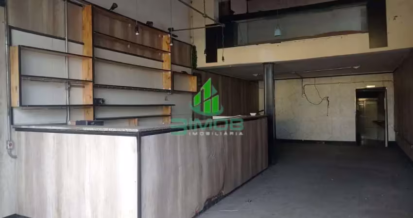Casa comercial com 1 sala para alugar na Avenida Guilherme Cotching, Vila Maria, São Paulo