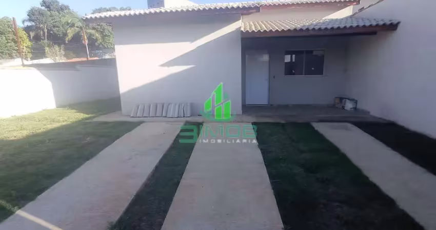 Casa com 3 quartos à venda na Rua Alameda Ouro Preto, Zona Rural, Mairiporã