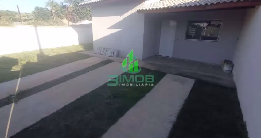 Casa com 3 quartos para alugar na Rua Alameda Ouro Preto, Zona Rural, Mairiporã