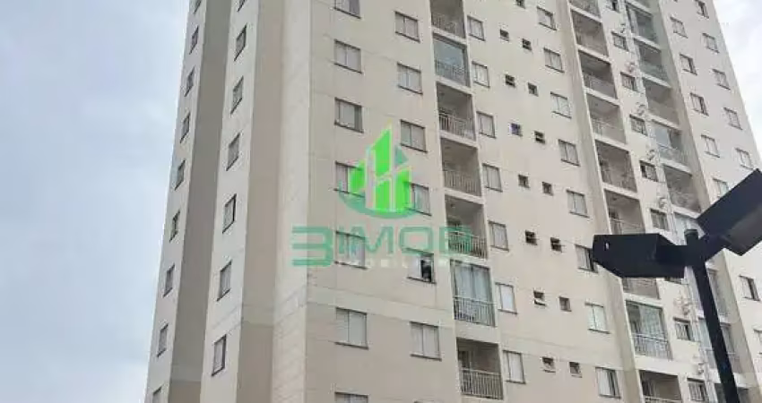 Apartamento à venda, 2 dormitórios 1 suíte,  vila guilherme, são paulo, sp