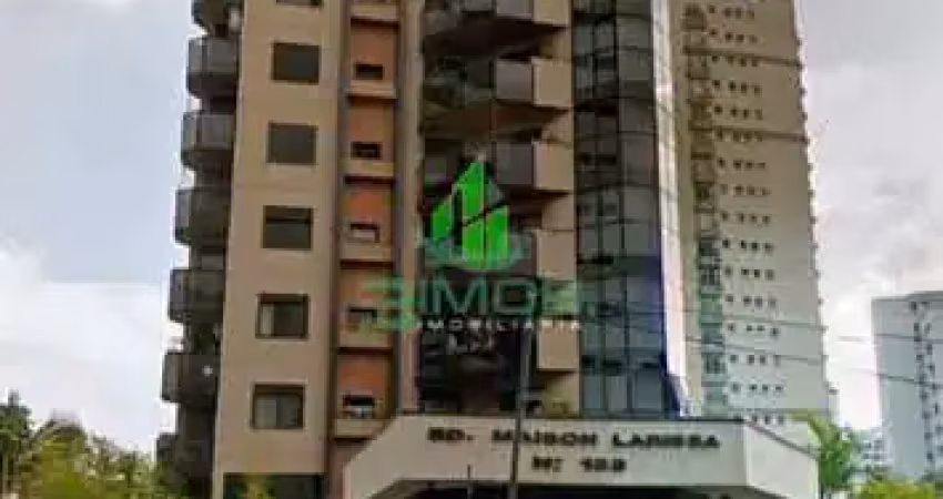 Oportunidade !!! apartamento com 4 quartos e mobiliado, 212 m² na zona norte em água fria / pronto