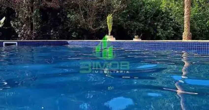 ✨ seu novo lar no paraíso verde de mairiporã – totalmente mobiliada! 