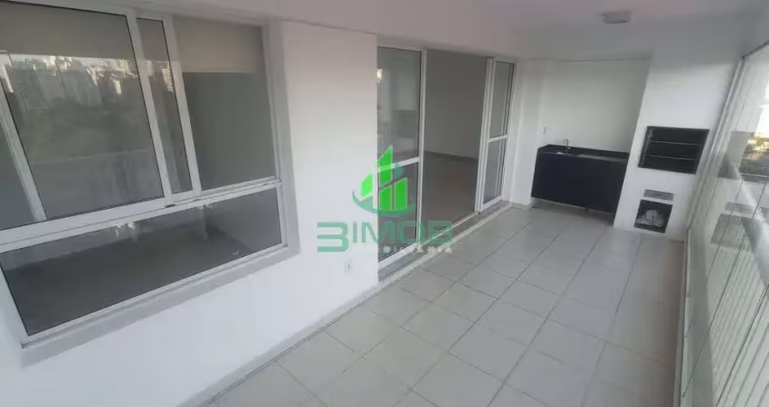 Apartamento para locação, barra funda, são paulo, sp