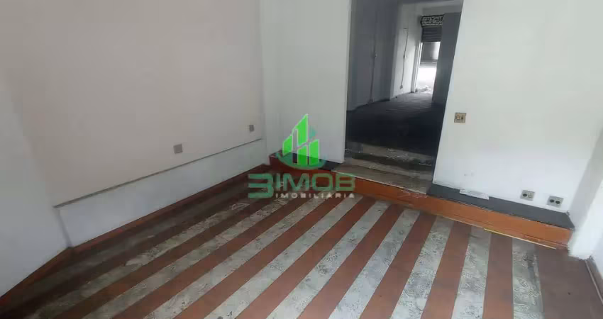 Ponto comercial para alugar na Avenida Engenheiro Caetano Álvares, Imirim, São Paulo
