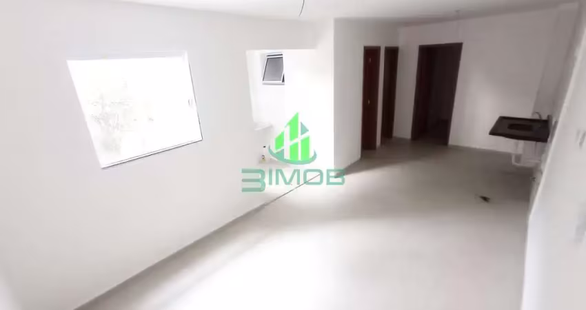 Lindo apartamento novo à venda, em uma das melhores regiões da zona norte de sp, venha conferir e r