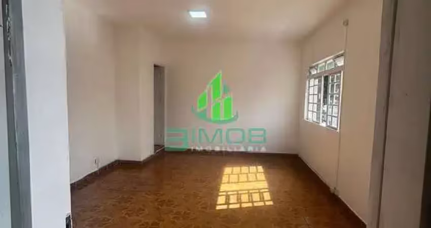 Sala comercial para alugar na Rua Magarinos Torres, Vila Maria, São Paulo