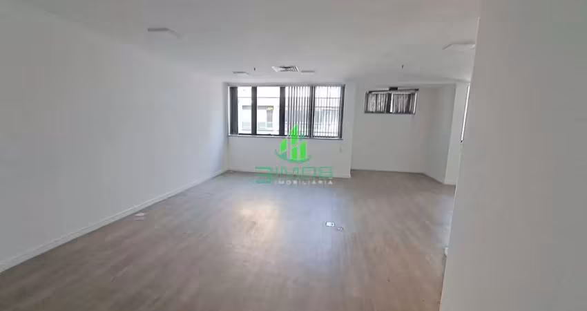 Sala para venda e locação, com excelente localização, santa cecília, são paulo, sp - venha conferir