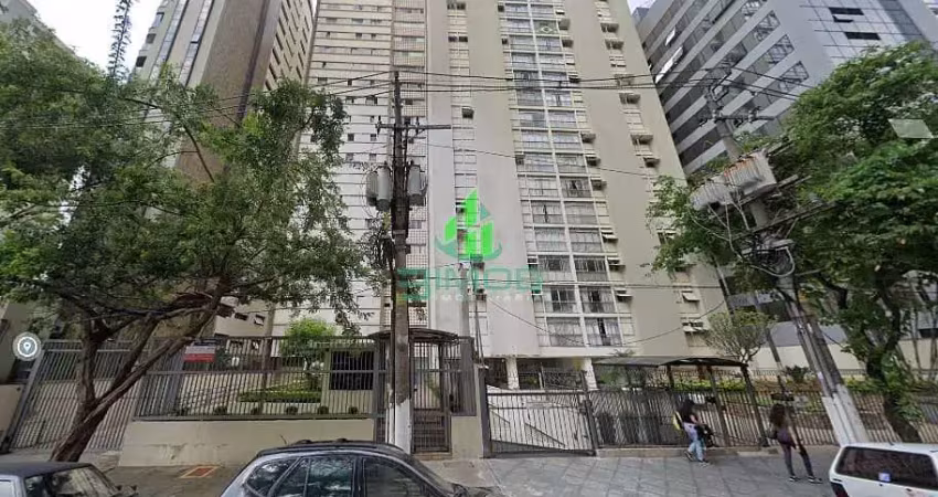 Apartamento à venda 3 dormitórios 1 suíte, em santana, são paulo, sp