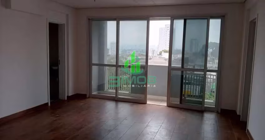 Sala para locação 38m2 , jardim japão, são paulo, sp