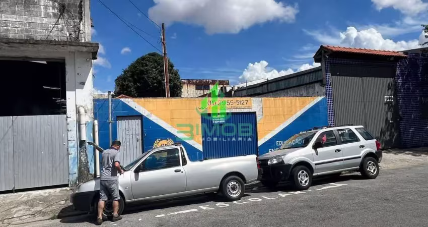 Casa comercial com 10 salas para alugar na Rua Eli, Vila Maria Baixa, São Paulo