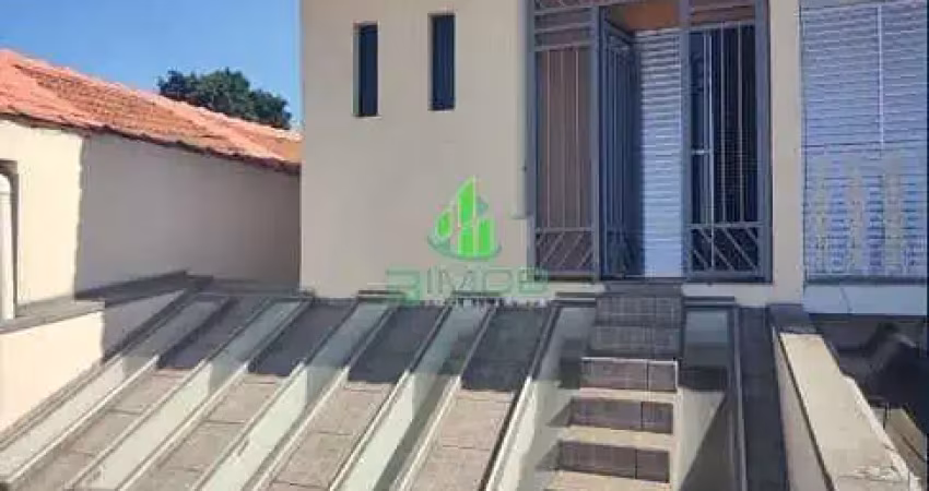 Sobrado à venda, 3 dormitorios, 2 vagas - jardim japão, são paulo, sp
