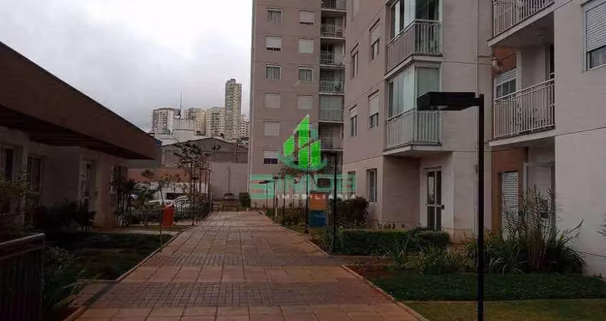 Uma excelente oportunidade apartamento à venda, 45m ² com 02 dormitórios -  vila maria, são paulo,