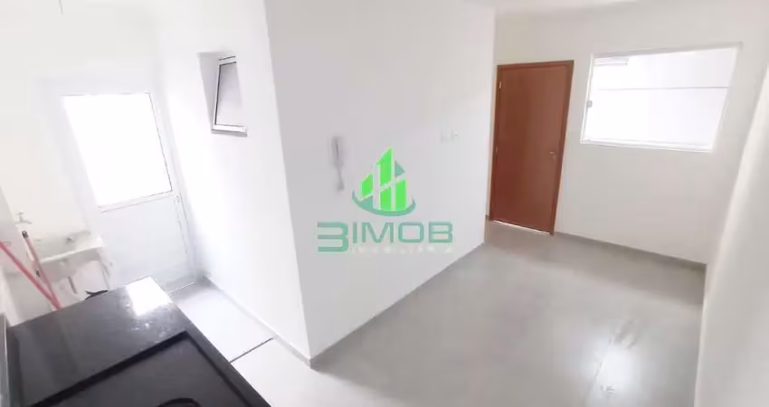 Apartamento à venda, vila dom pedro ii, são paulo, sp