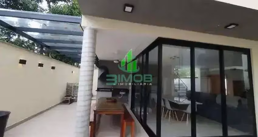 Casa à venda, boiçucanga, são sebastião, sp porteira fechada
