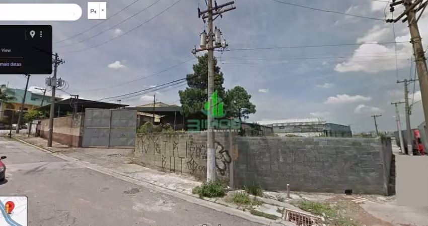 Galpão / barracão para locação, 5.200 m2 - área total -  mooca - jd. ibitirama , são paulo, sp