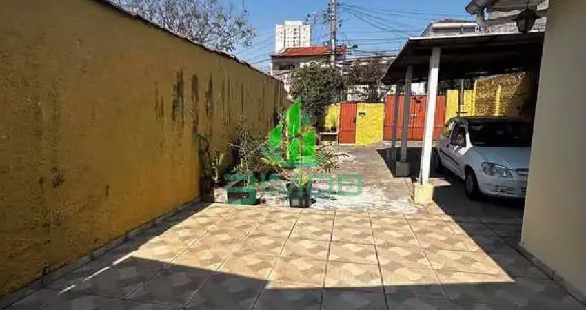 Excelente oportunidade casa à venda r$ 900.000,00  240m²  vila medeiros, são paulo, sp