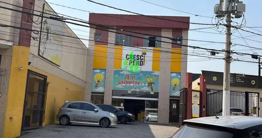 Oportunidade única, sala para locação com 29 m², carandiru, são paulo, sp