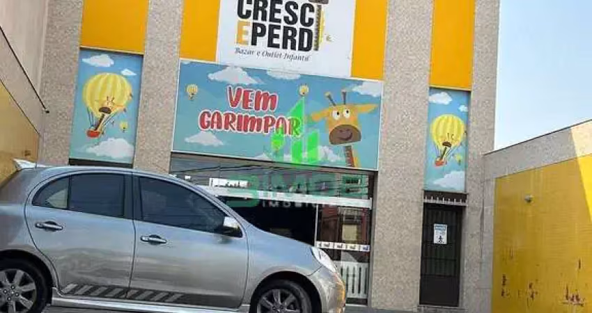 Oportunidade única, sala para locação com 32 m², carandiru, são paulo, sp