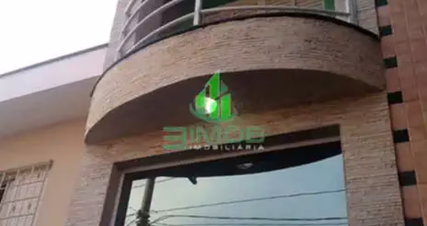 Prédio comercial  à venda 550 m2 com 16 salas, 5 banheiros, 1 vaga, vila medeiros, são paulo, sp.