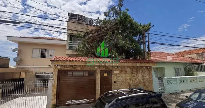 Prédio comercial  à venda 550 m2 com 16 salas, 5 banheiros, 1 vaga, vila medeiros, são paulo, sp.