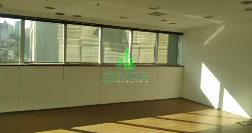 Sala comercial com 6 salas à venda na Rua Salete, Santana, São Paulo