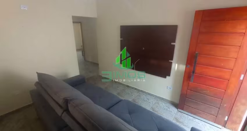 Casa com 3 quartos à venda na Praça Cândido Antonio da Silva, Terra Preta, Mairiporã