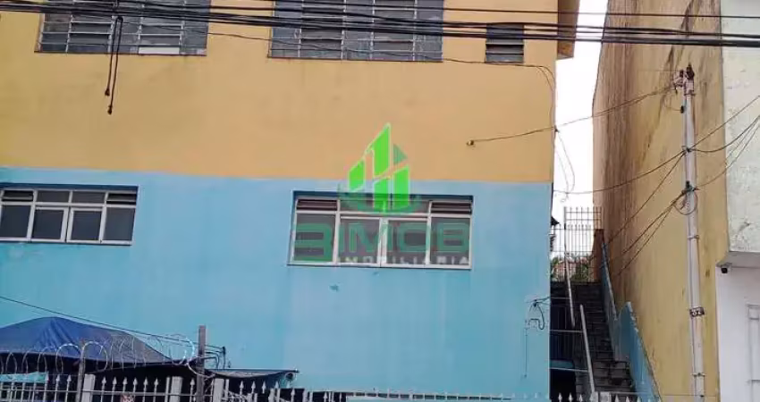 Sobrado para locação, 3 dormitórios - vila maria, são paulo, sp