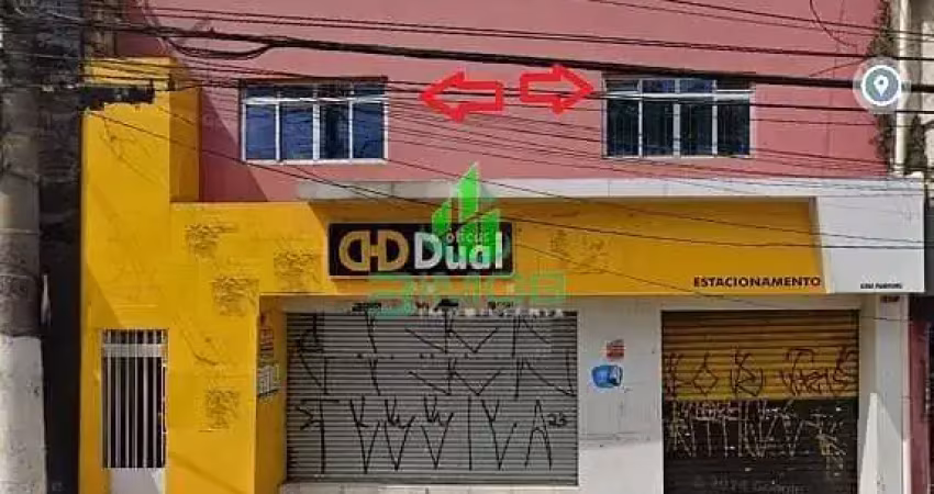 Sala comercial  para locação, vila maria baixa, são paulo, sp