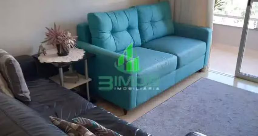 Apartamento com 2 quartos à venda na Rua Abel Ramos, Vila Maria Alta, São Paulo