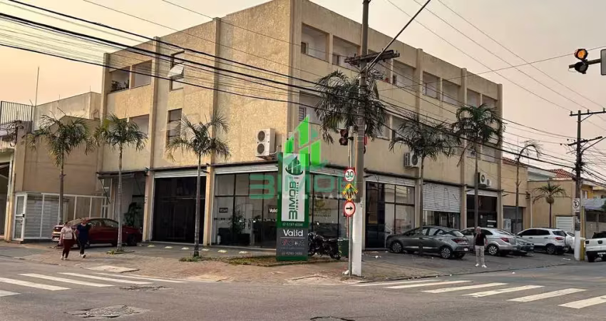 Magnífico studio com  25 m² para locação, com uma excelente localização vila maria baixa, são paulo
