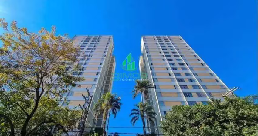 Apartamento à venda, 3 dormitórios, 1 suíte, parque novo mundo, são paulo, sp