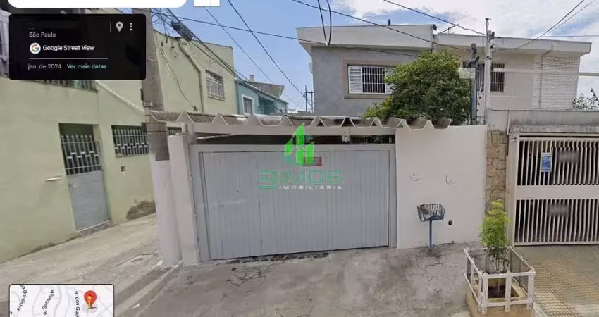 Sobrado à venda, 3 dormitórios, 2 vagas, jardim japão, são paulo, sp