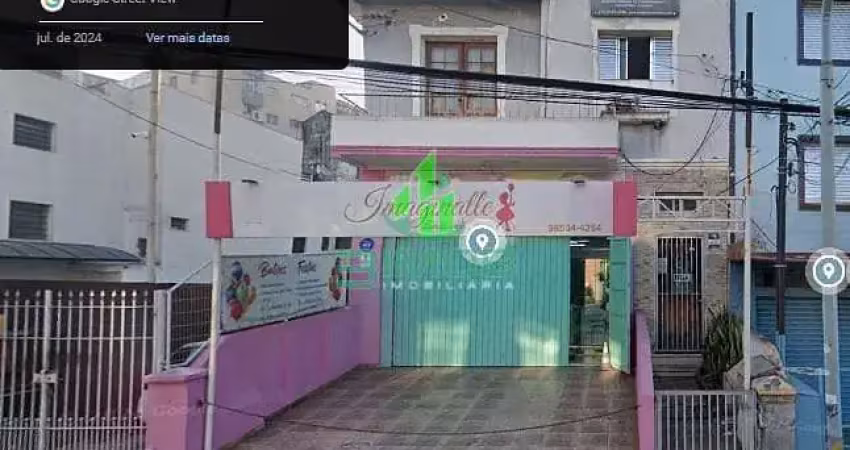 Oportunidade loja para locação, jardim são paulo (zona norte), são paulo, sp