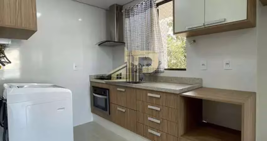 Apartamento com 1 quarto à venda no Centro, Chapecó 