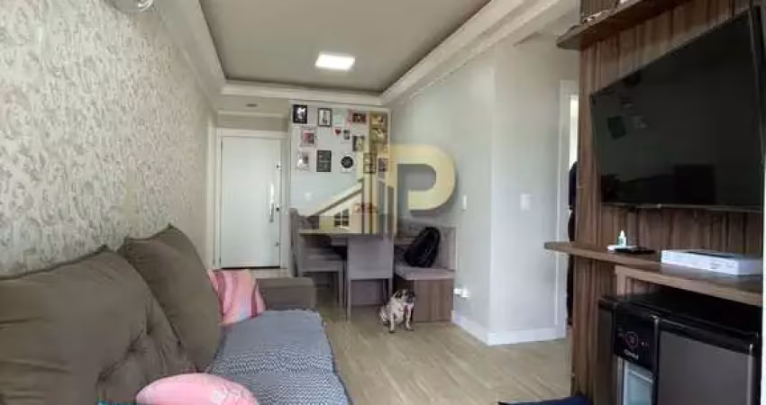 Apartamento com 3 quartos à venda no Paraíso, Chapecó 