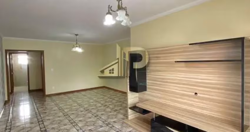 Apartamento suíte + 2 dormitórios – bairro cristo rei - chapecó