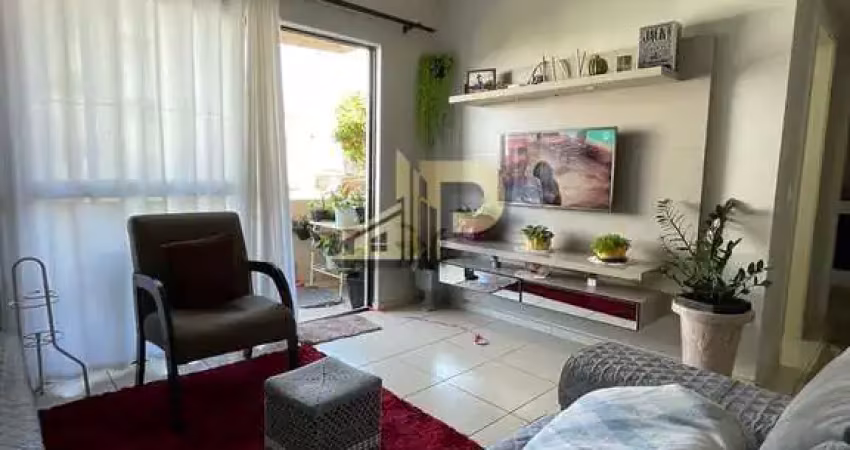 Apartamento novo - suíte + 1 dormitório -  bairro líder