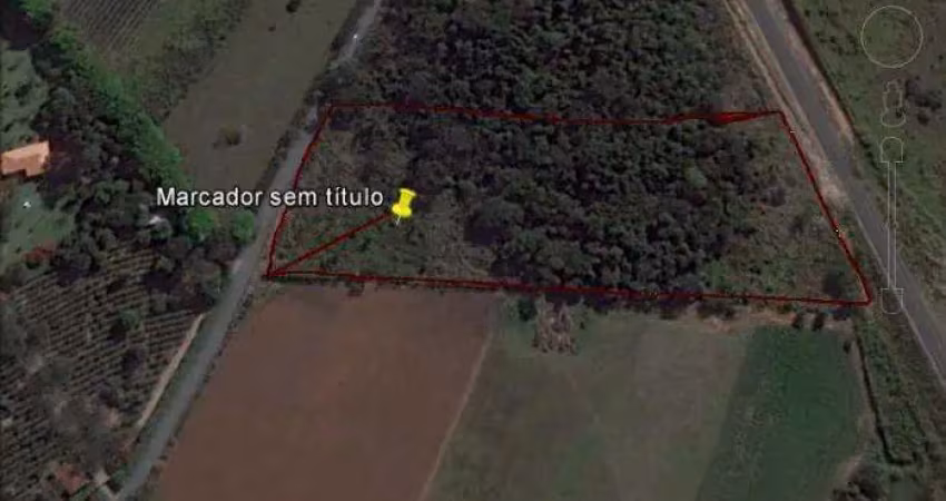 Terreno à venda no Helvétia, Indaiatuba 