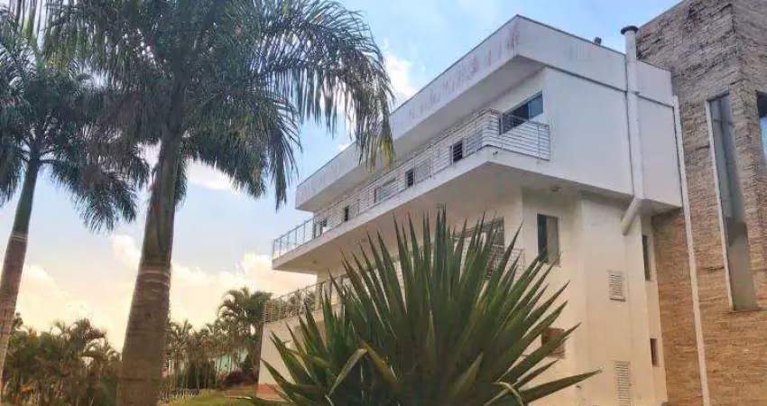 Casa em condomínio para venda em indaiatuba, colinas do mosteiro de itaici, 5 dormitórios, 3 suítes, 3 banheiros, 4 vagas