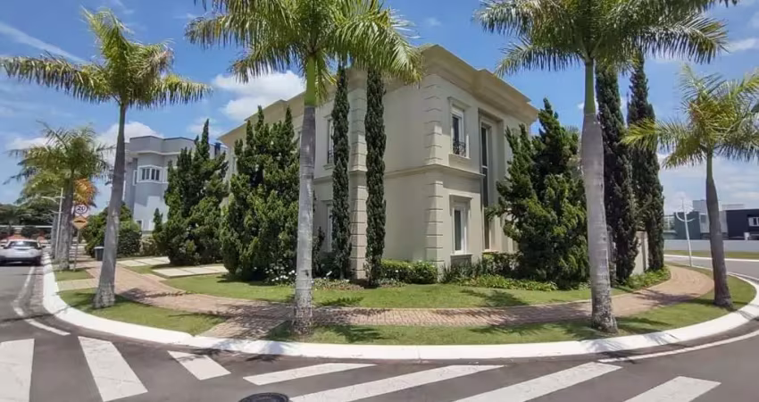 Casa em condomínio para venda em indaiatuba, maison du parc, 4 dormitórios, 4 suítes, 4 banheiros, 4 vagas