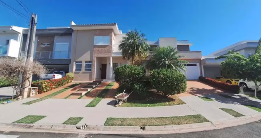 Casa em condomínio para venda em indaiatuba, jardim vista verde, 3 dormitórios, 1 suíte, 4 banheiros, 6 vagas