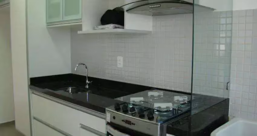 Apartamento para locação em indaiatuba, cidade nova ii, 2 dormitórios, 1 suíte, 2 banheiros, 2 vagas