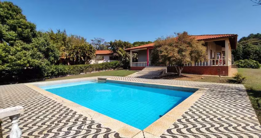 Chácara para venda em indaiatuba, lagos de shanadu eco residence, 4 dormitórios, 2 suítes, 5 banheiros, 4 vagas