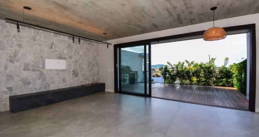 Casa em condomínio á venda e locação botanique florianópolis
