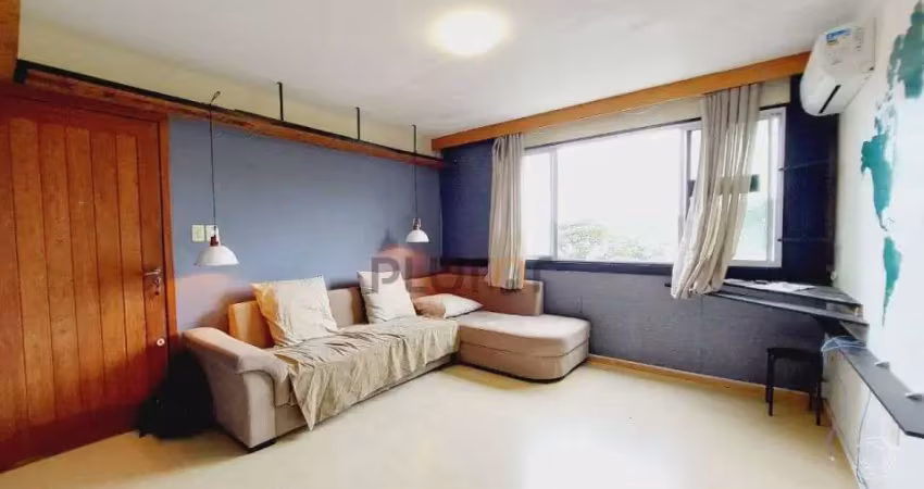 Apartamento á venda condomínio residencial christianne village florianópolis