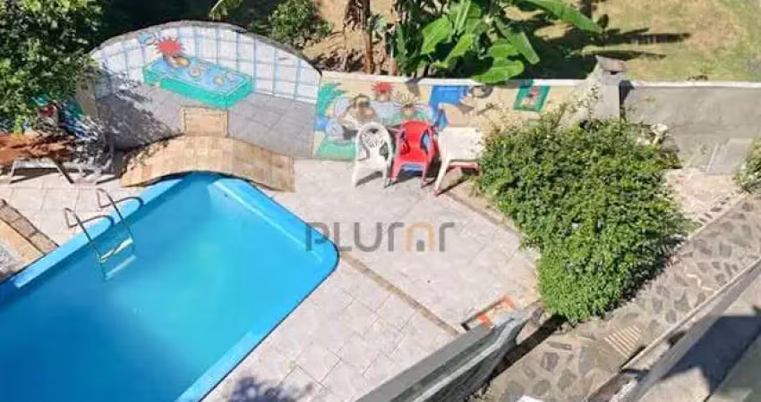 Apartamento com 2 quartos para alugar na Servidão Maria Cordeiro Fernandes, 0001, Campeche, Florianópolis