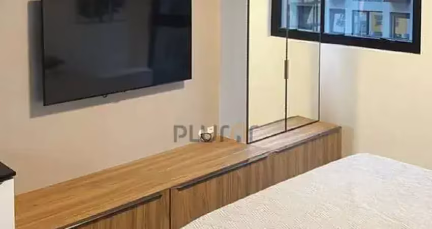 Apartamento para alugar viva trindade florianópolis