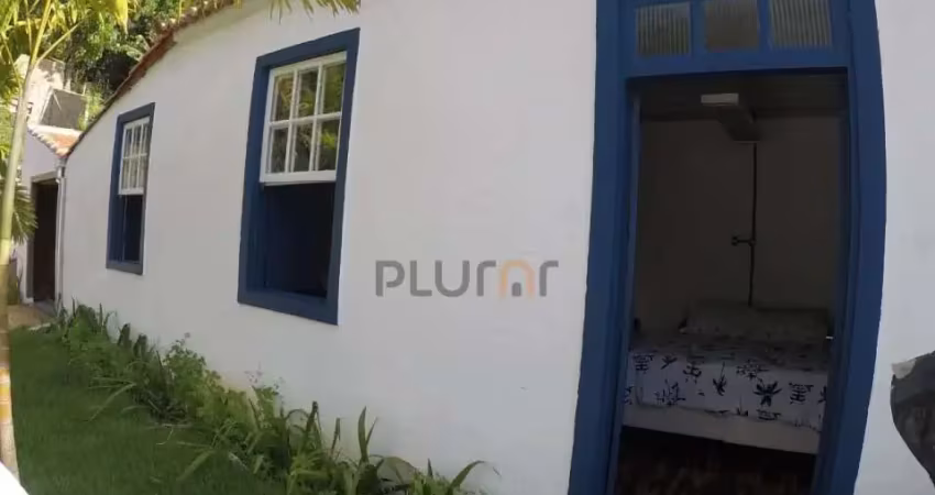 Casa com 1 quarto para alugar na Rodovia Gilson da Costa Xavier, confirmar, Sambaqui, Florianópolis