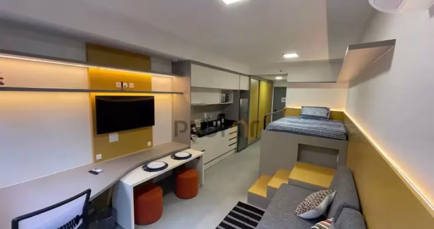 Apartamento para alugar viva trindade florianópolis