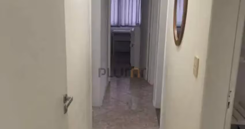 Apartamento para alugar residencial jardim de villandry florianópolis